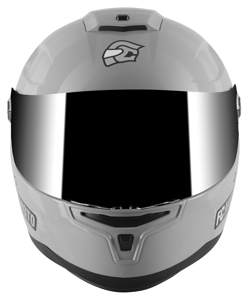 FC-Moto FF114B Helmet