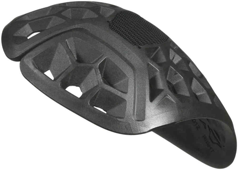 Macna R.I.S.C. S 02 Shoulder Protectors