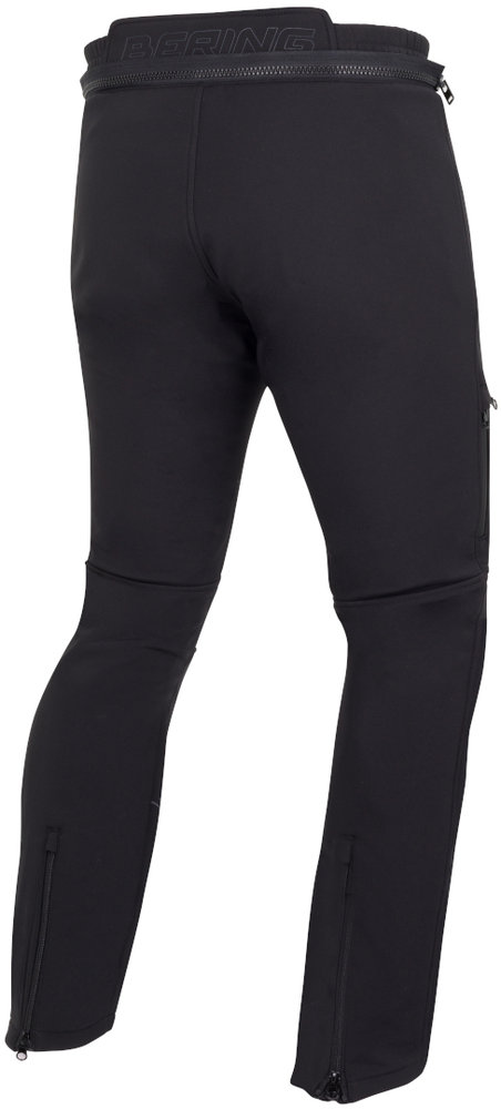 Bering Alkor Motorcycle Textile Pants