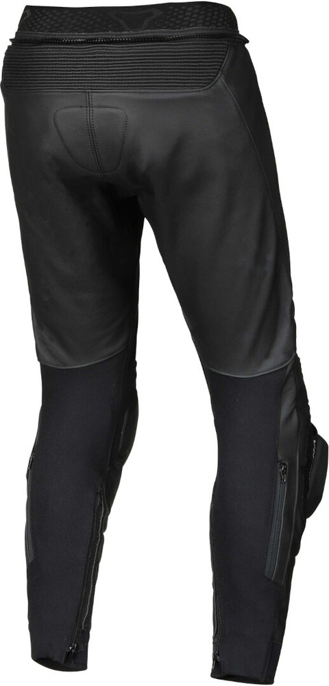 Macna Vario Motorcycle Leather Pants