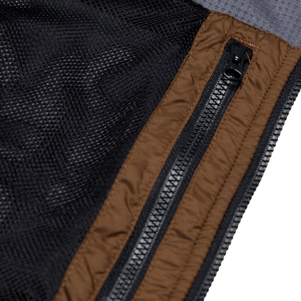 Troy Lee Designs Ruckus Ride Vest