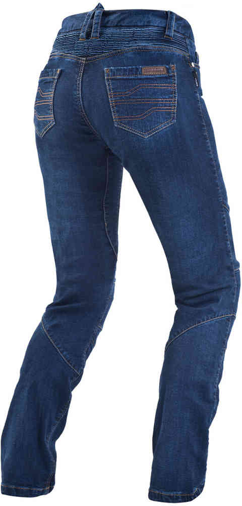 SHIMA Sansa Ladies Motorcycle Jeans