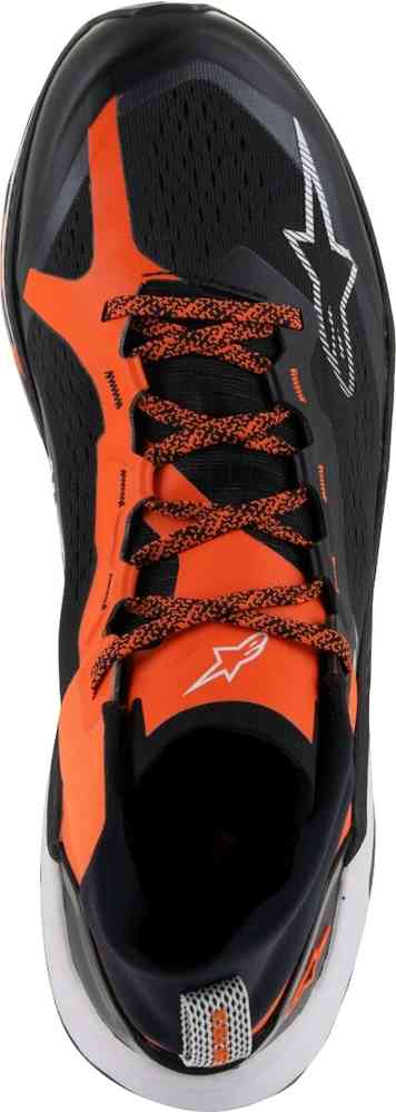 Alpinestars Meta XR V2 Shoes