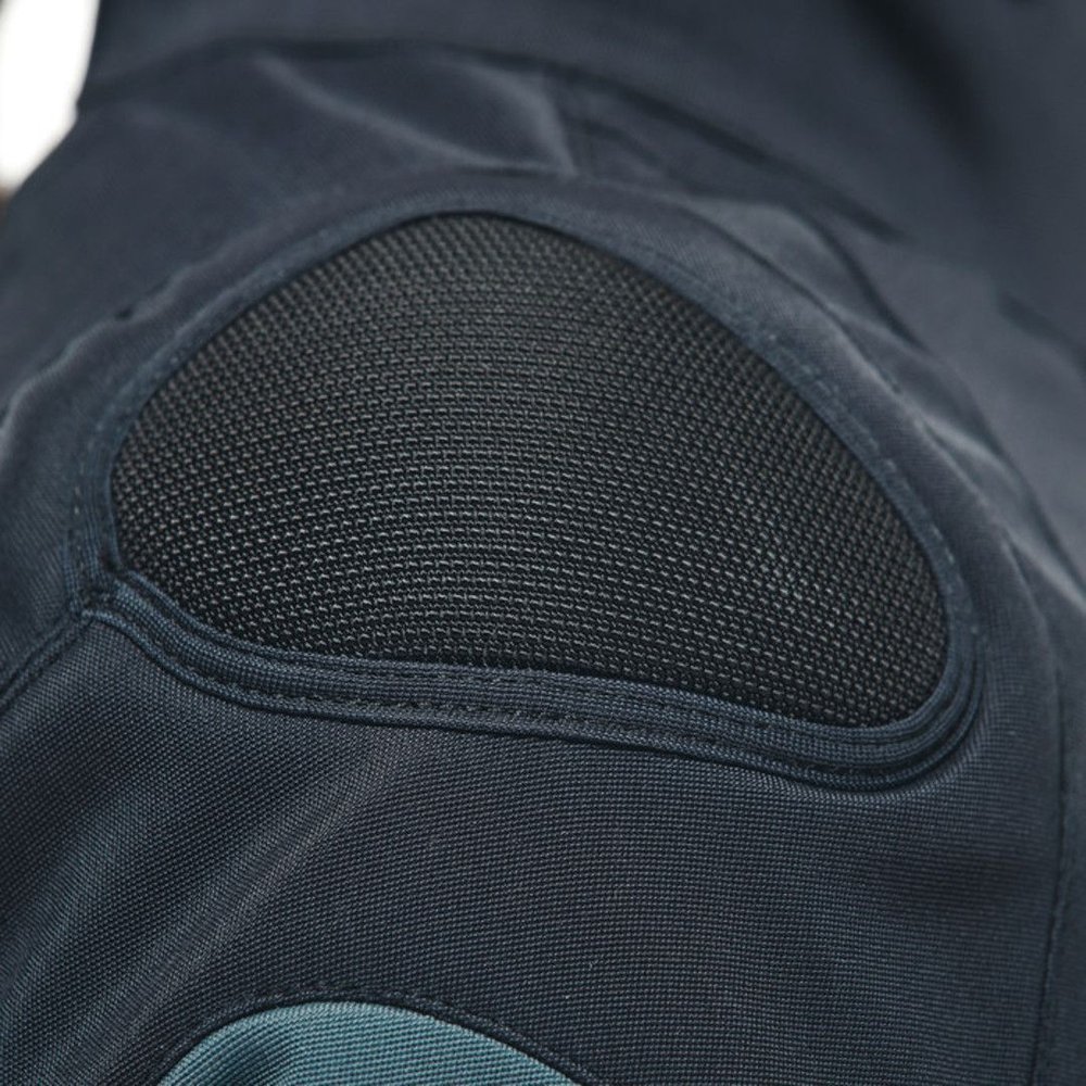 Dainese Carve Master 3 Gore-Tex Ladies Motorcycle Textile Jacket