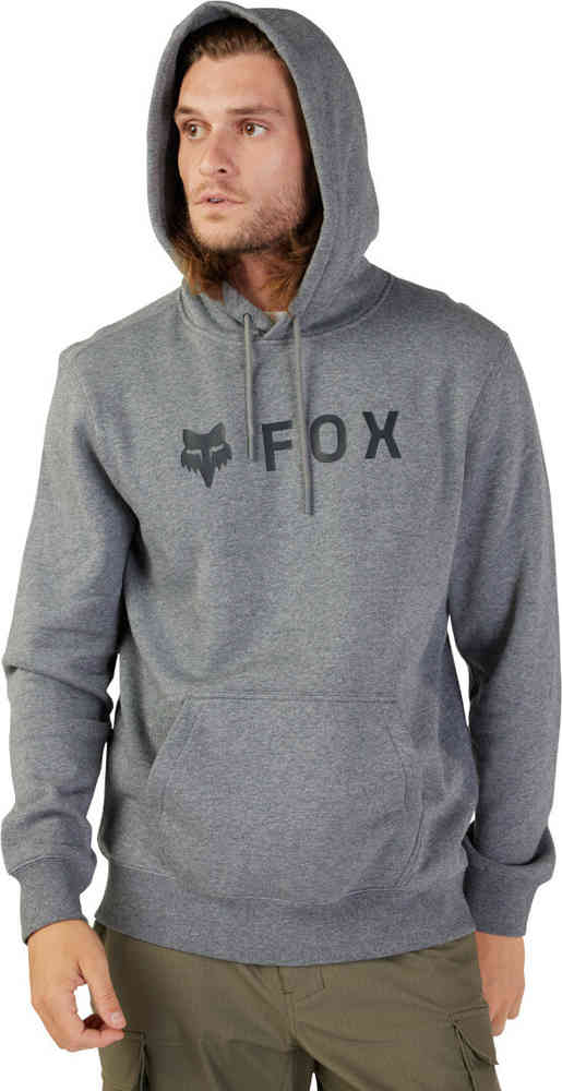 FOX Absolute Hoodie