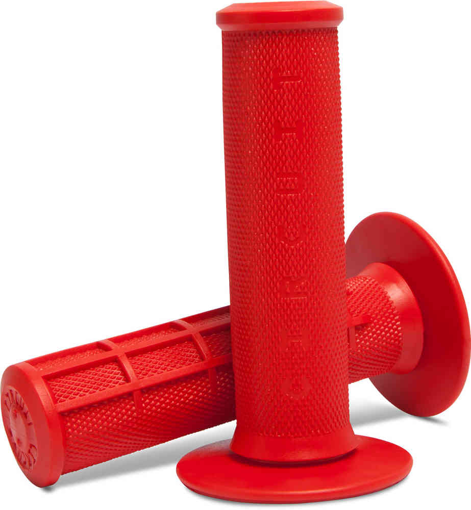 Circuit Equipment CIRCUIT III Grip