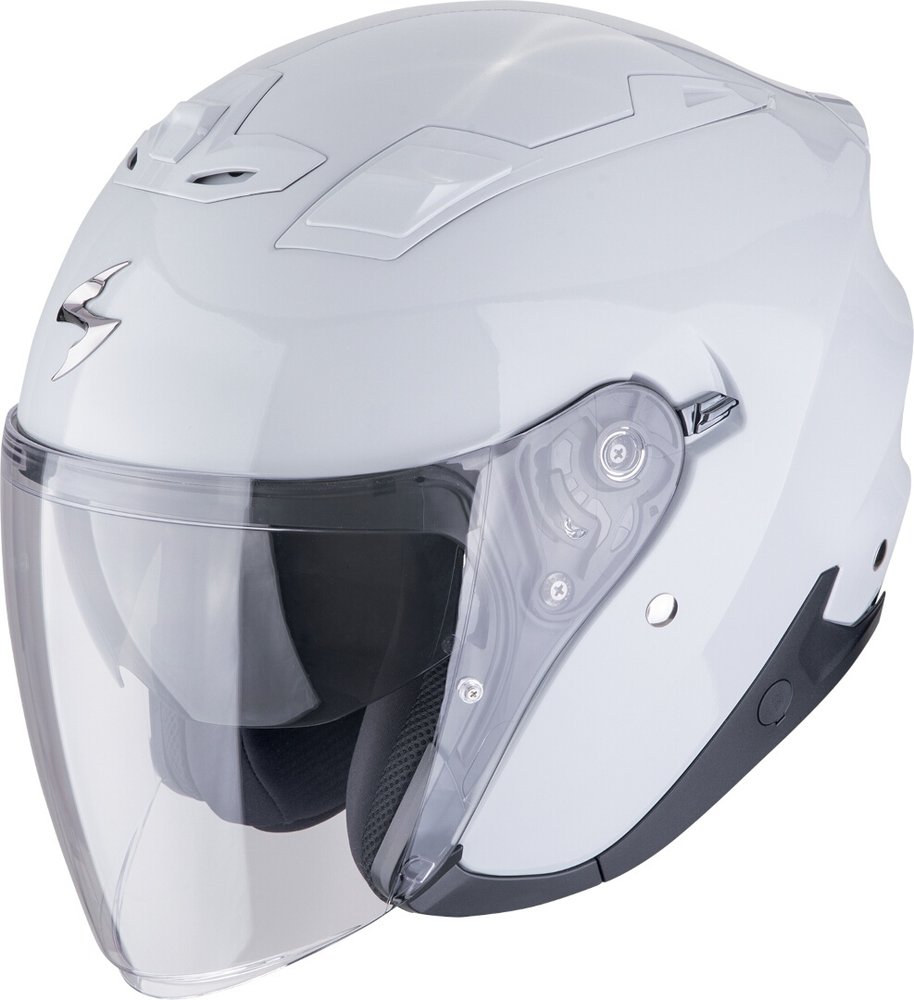Scorpion EXO Z1 Jet Helmet