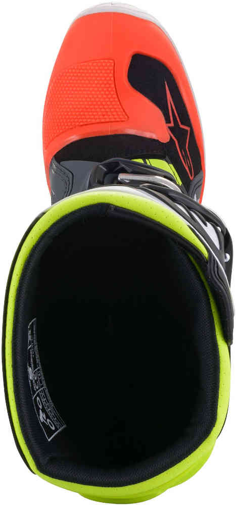 Alpinestars Tech 7S Youth Motocross Boots