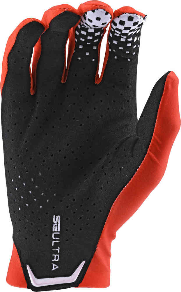 Troy Lee Designs SE Ultra Motocross Gloves