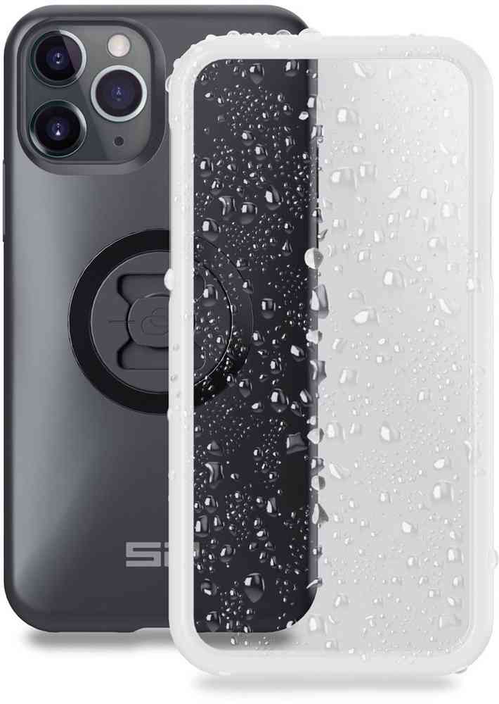 SP Connect iPhone 11 Pro/XS/X Weather Cover