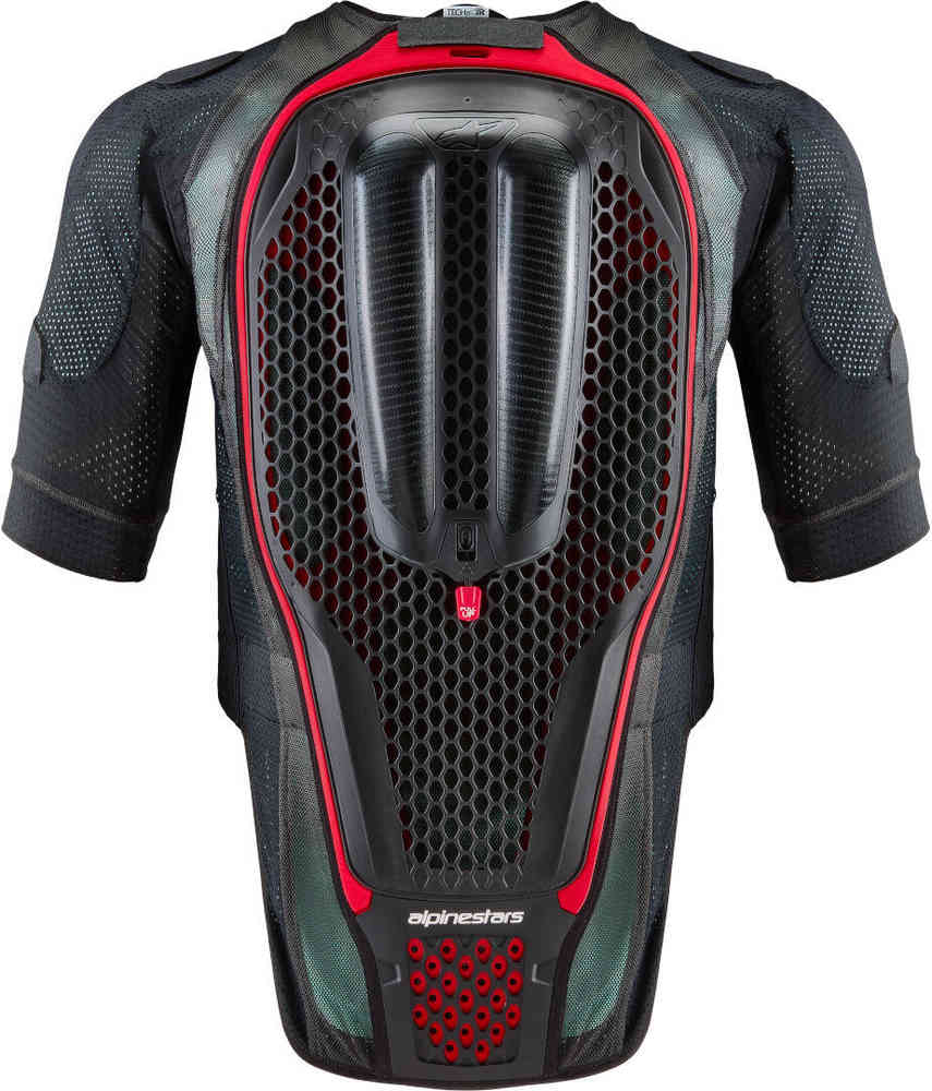 Alpinestars Tech-Air 7X Airbag Vest