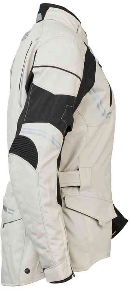 GMS Taylor Motorcycle Textile Jacket
