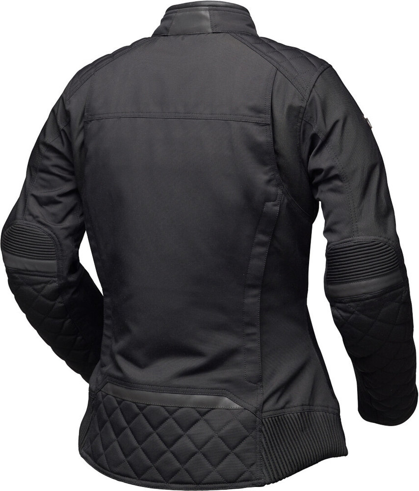 Modeka Thiago Ladies Motorcycle Textile Jacket
