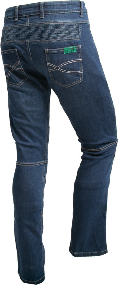 MUGENRACE Matteo Motorcycle Jeans