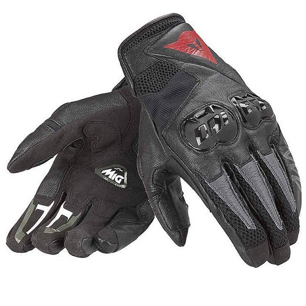 Dainese Mig C2 Ladies Motorcycle Gloves