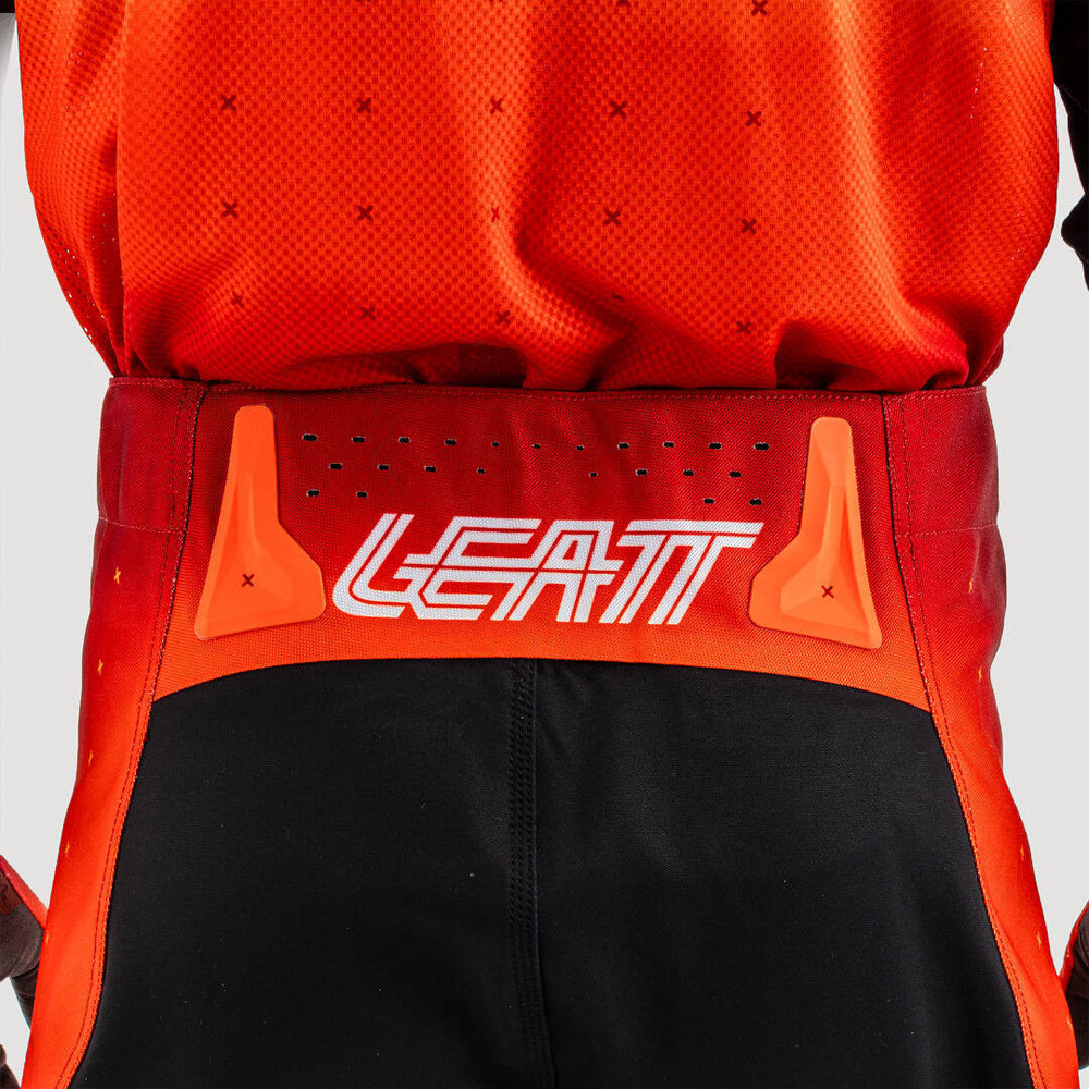 Leatt 4.5 Sunrise 2025 Motocross Pants