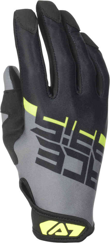 Acerbis Neoprene 3.0 Motorcycle Gloves