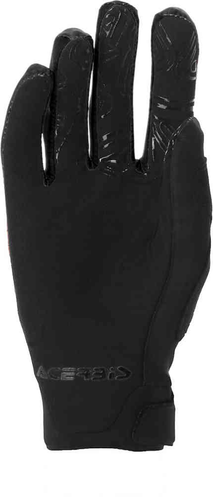 Acerbis MX Linear Motocross Gloves