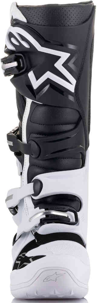 Alpinestars Tech 7 Motocross Boots