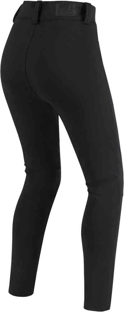 PMJ Spring Ladies Motorcycle Leggins