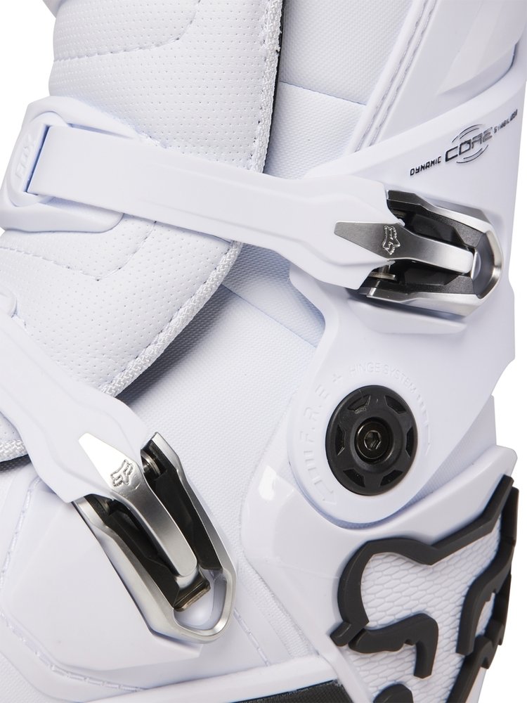 FOX Instinct Motocross Boots