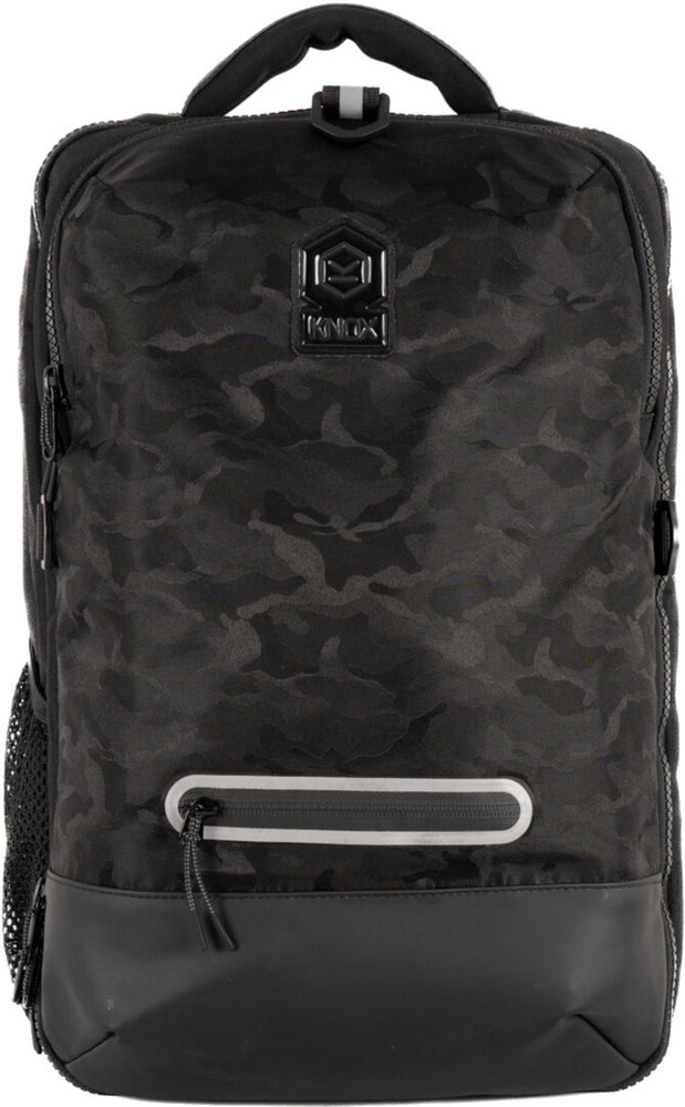 Knox Every Day Adventure Backpack