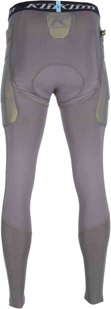 Klim Tactical 2025 Protector Pant