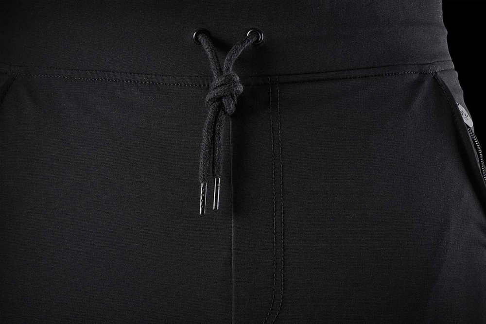 Furygan Phenix Motorcycle Textile Pants