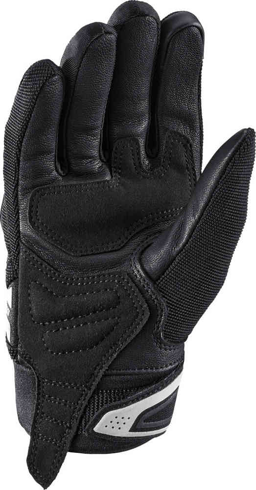 Ixon Mig 2 Ladies Motorcycle Gloves