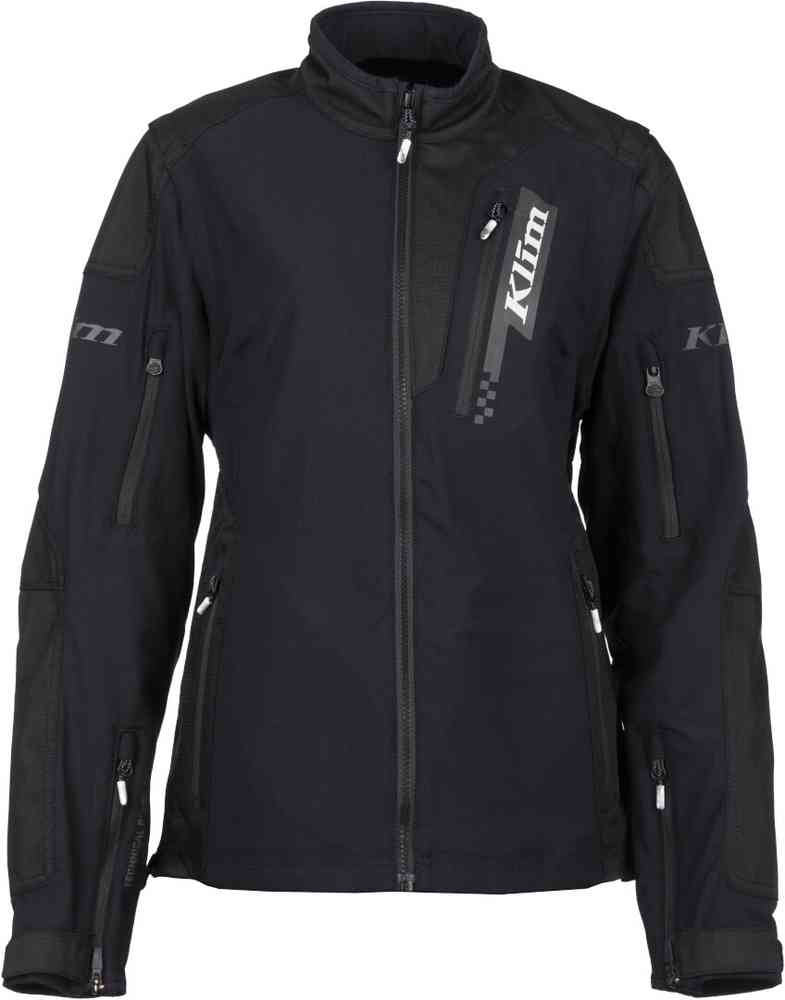 Klim Rebelle Ladies Enduro Mesh Textile Jacket