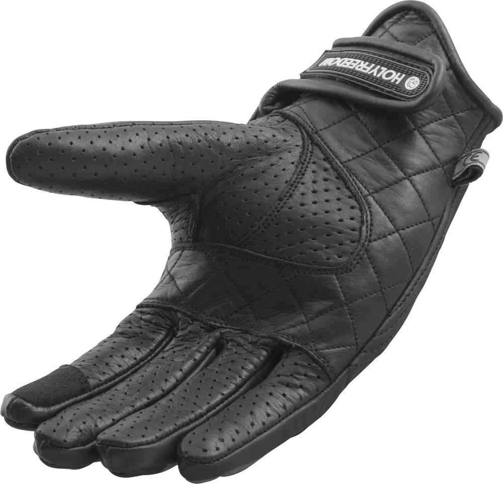 HolyFreedom Dalton Motorcycle Gloves