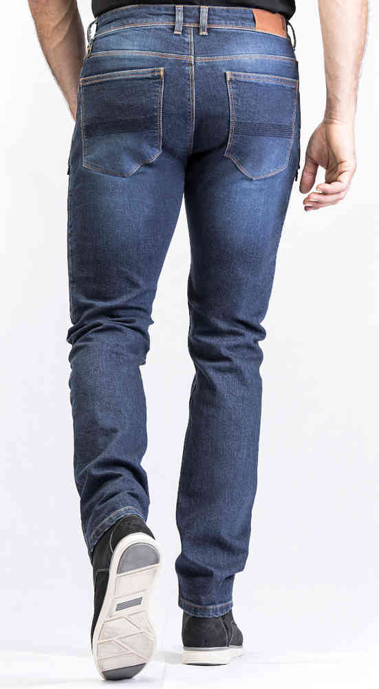 Ixon Wayne Motorcycle Jeans