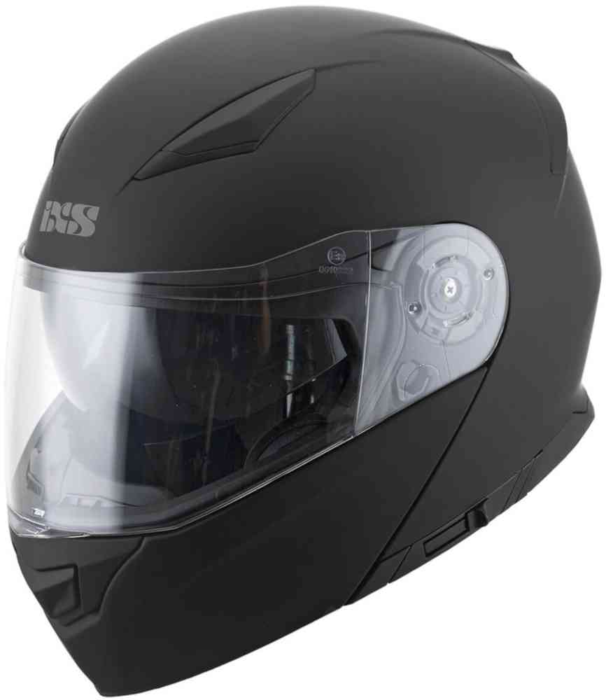 IXS 300 1.0 Helmet