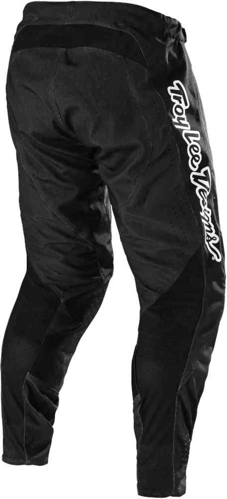 Troy Lee Designs SE Pro Solo Motocross Pants