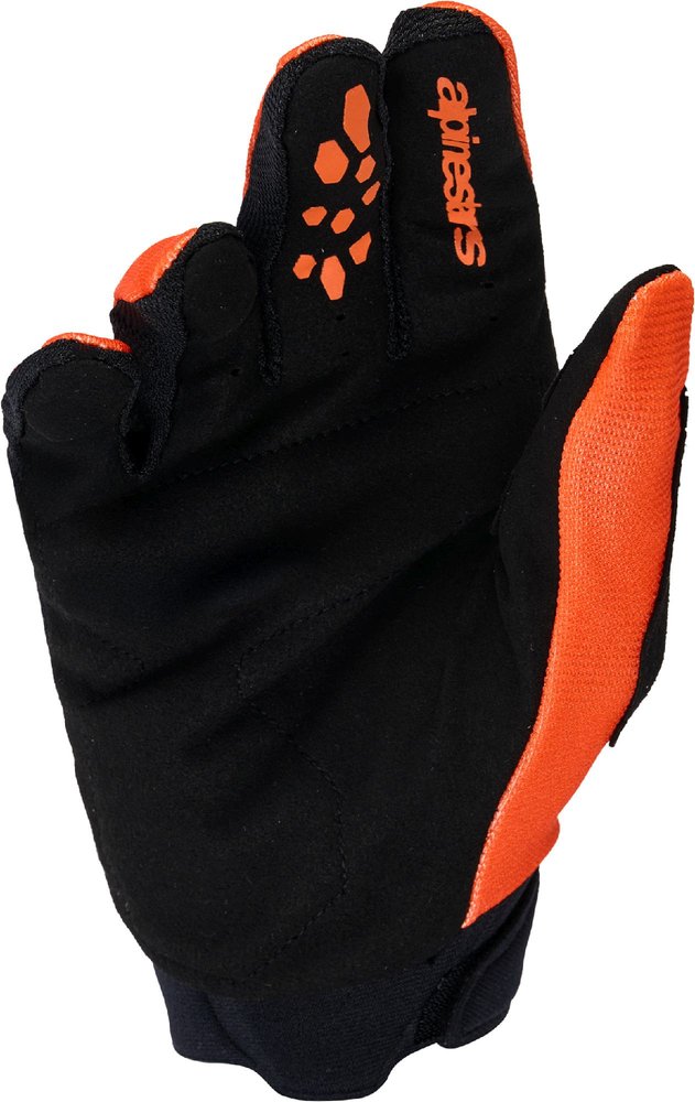 Alpinestars Full Bore V2 Youth Motocross Gloves