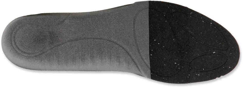 Carhartt Hamilton Rugged Flex S3 Shoes