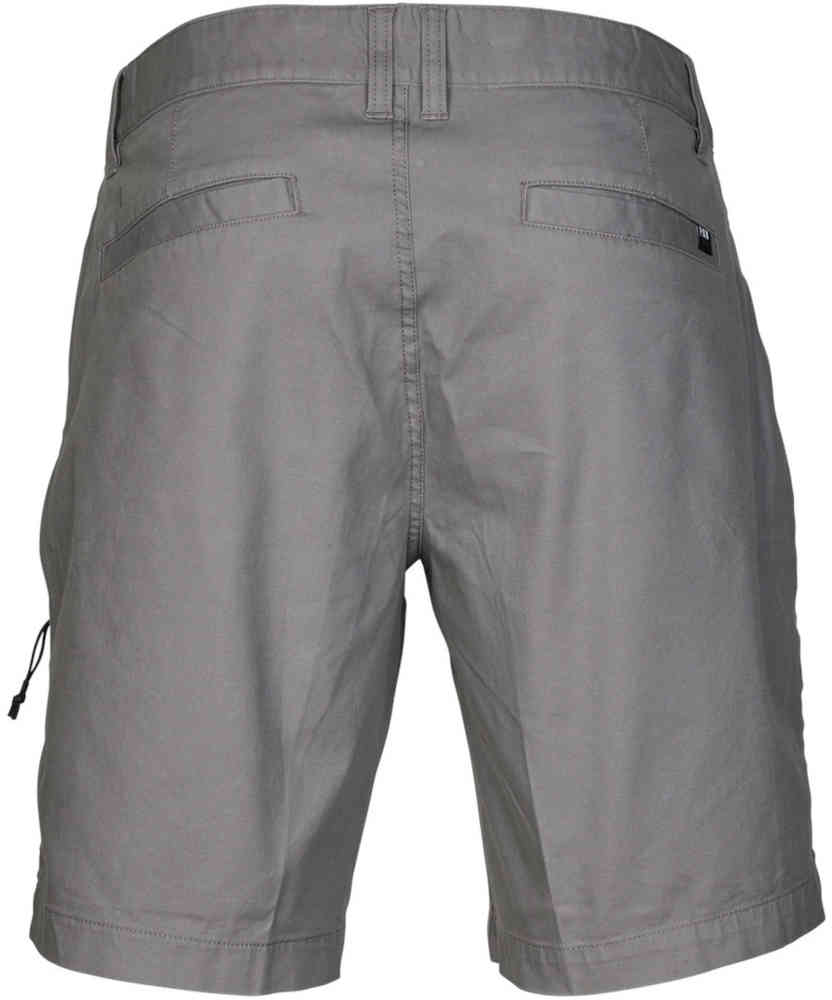 FOX Essex 3.0 Shorts