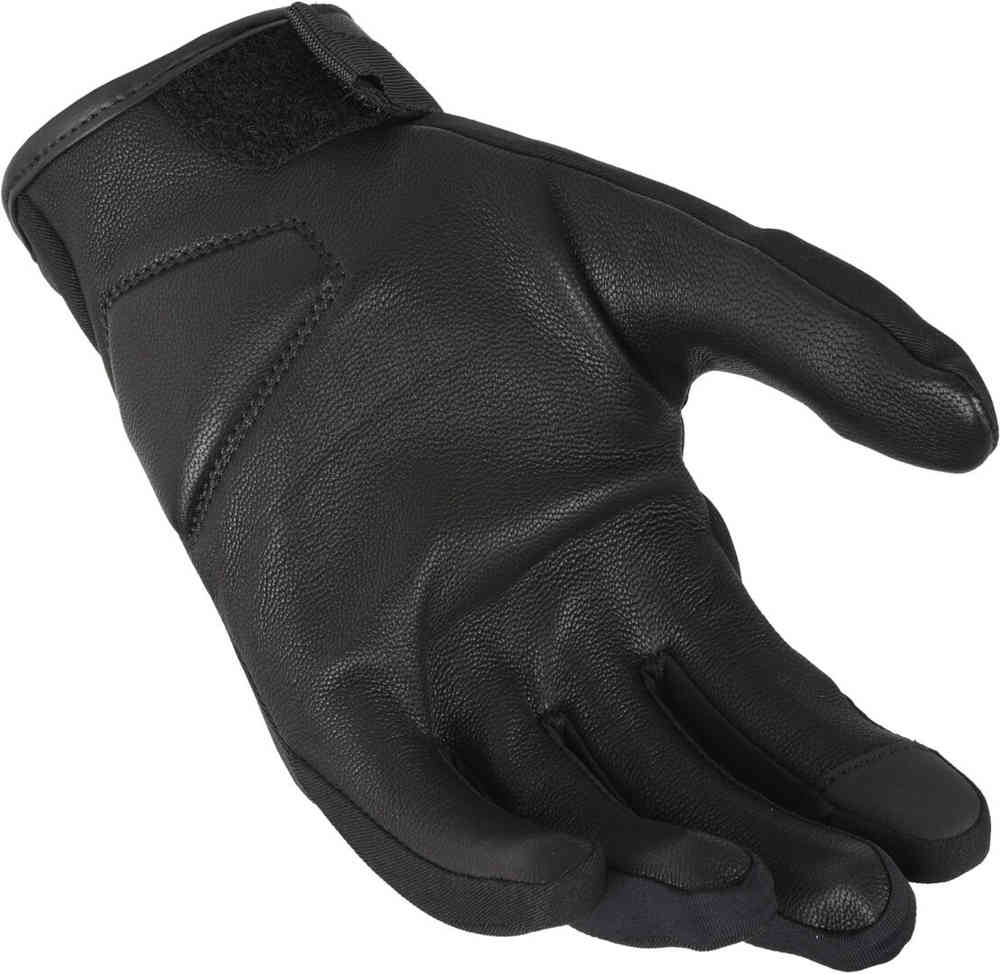 Macna Astrill Motorcycle Gloves