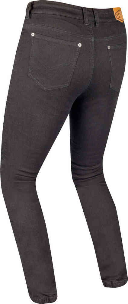 Segura Hunky Motorcycle Jeans