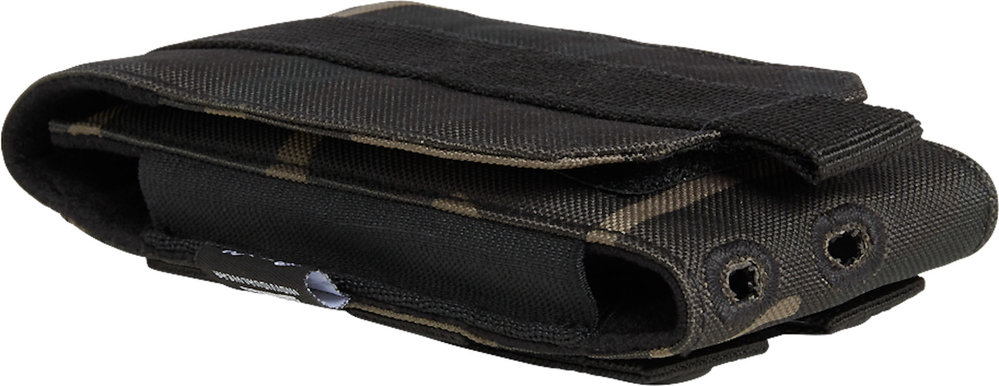 Brandit Large Molle Phone Pouch