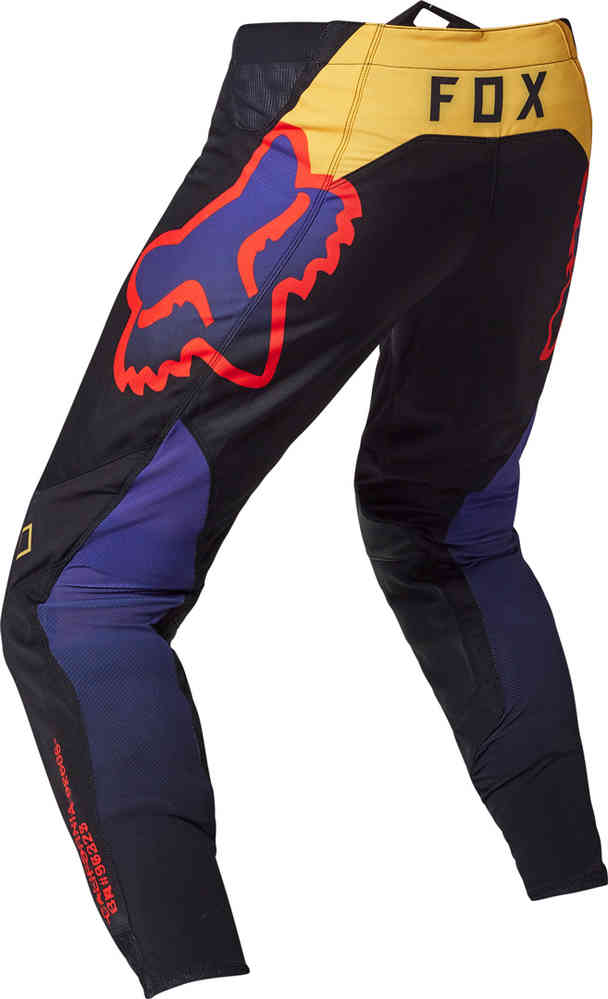 FOX 360 Fgmnt Motocross Pants