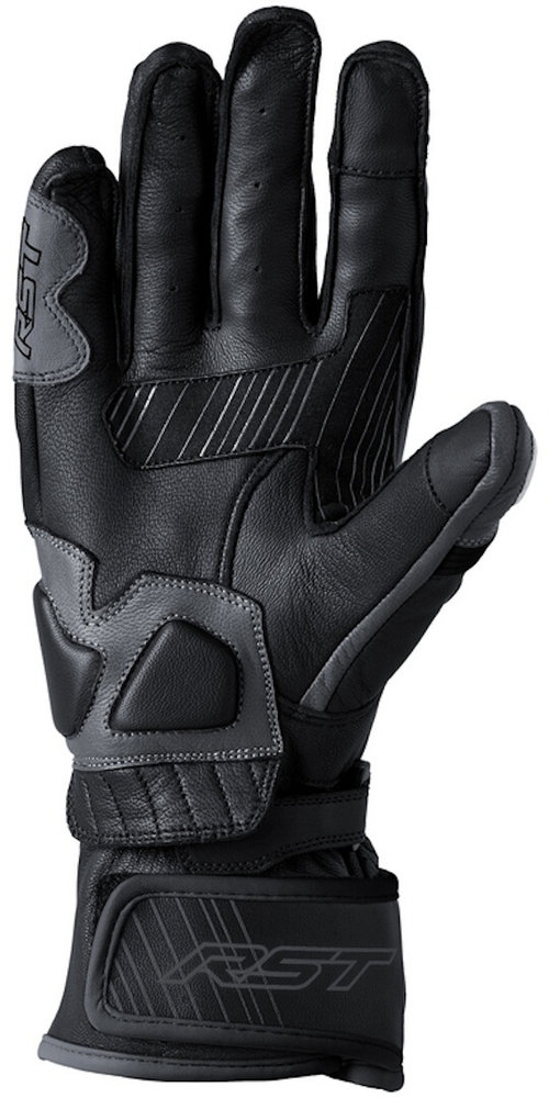 RST Fulcrum Motorcycle Gloves