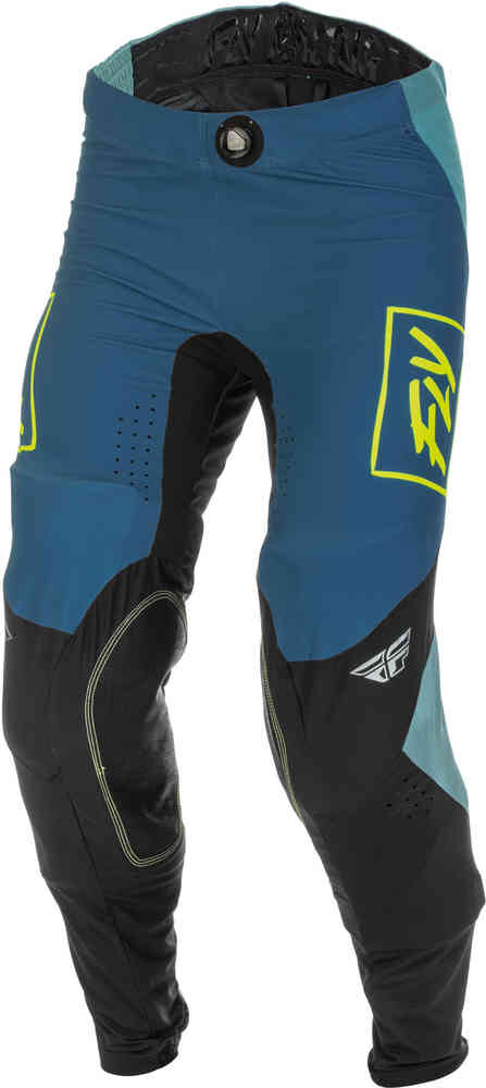 Fly Racing Lite Motocross Pants
