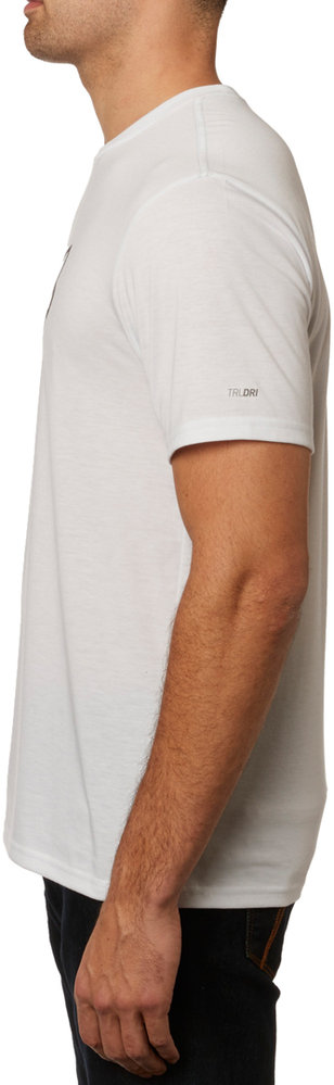 FOX Tournament SS Tech Tee T-Shirt