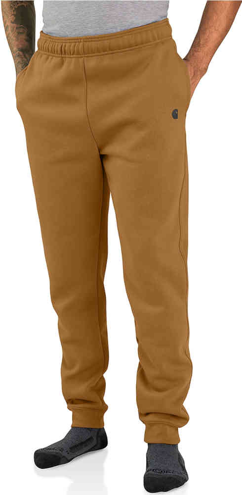 Carhartt Midweight Tapered Sweatpant
