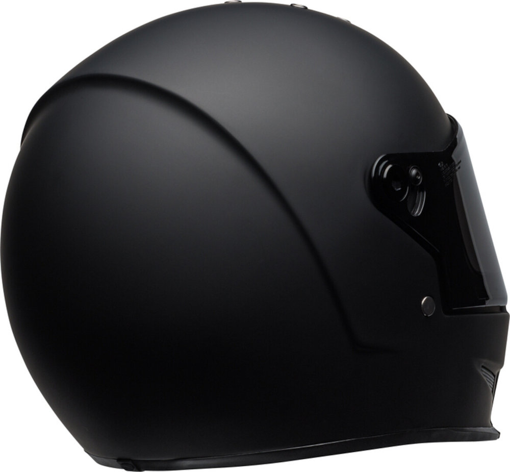Bell Eliminator Solid 06 Helmet