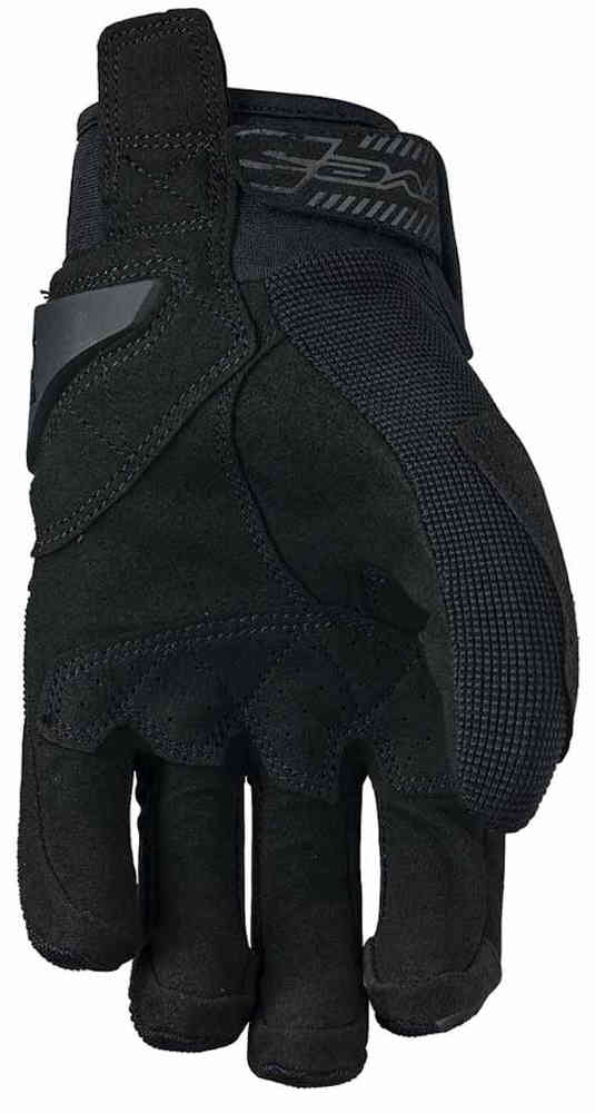Five RS3 Women Motorcycle Gloves