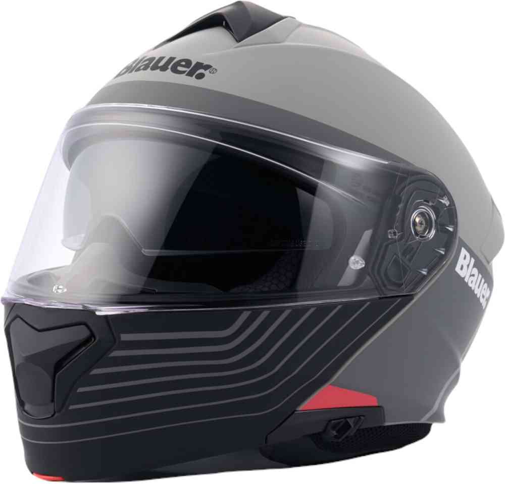 Blauer Noah Helmet