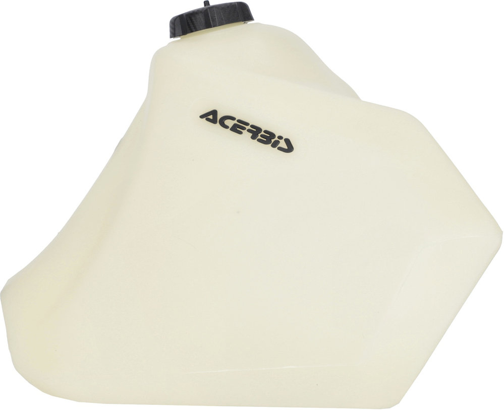 Acerbis Suzuki DR650 20 Litres Fuel Tank