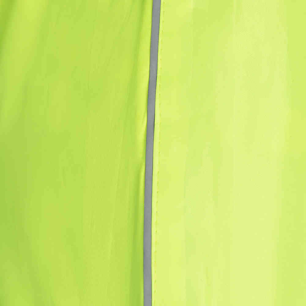 Oxford Rainseal 2022 Overpants
